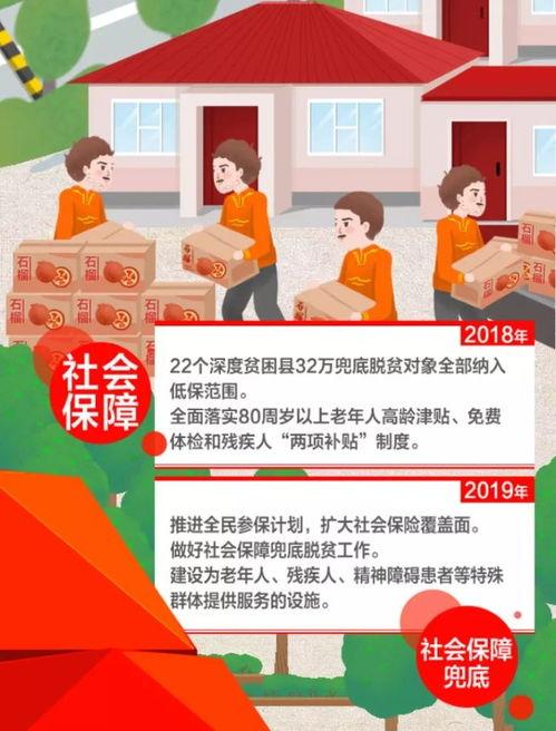新疆民生爆料最新情况,聚焦最新民生动态，揭示民生热点问题