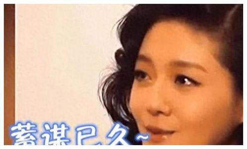 娱乐圈爆料事件大全,揭秘明星幕后真相