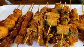 甜水面网红吃瓜,揭秘美食背后的争议与热度